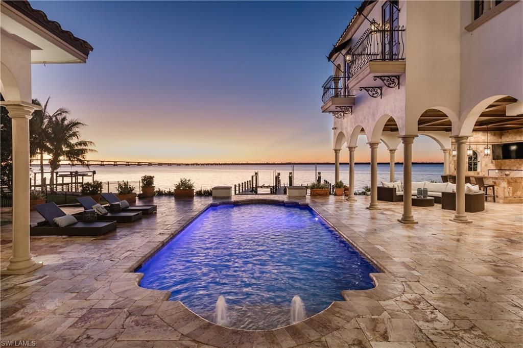 3836 Harold Ave, Fort Myers, FL 33901 Photo