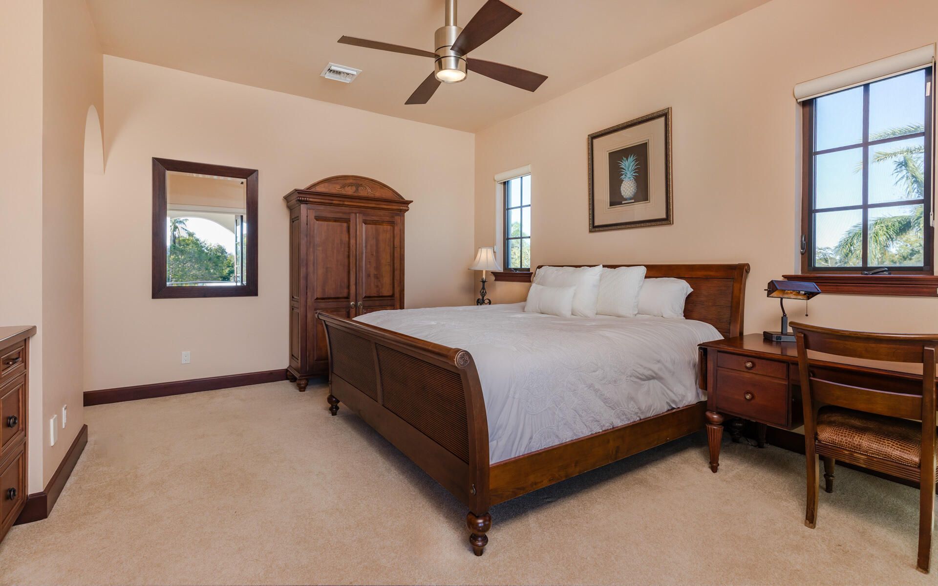 3836 Harold Ave, Fort Myers, FL 33901 Photo