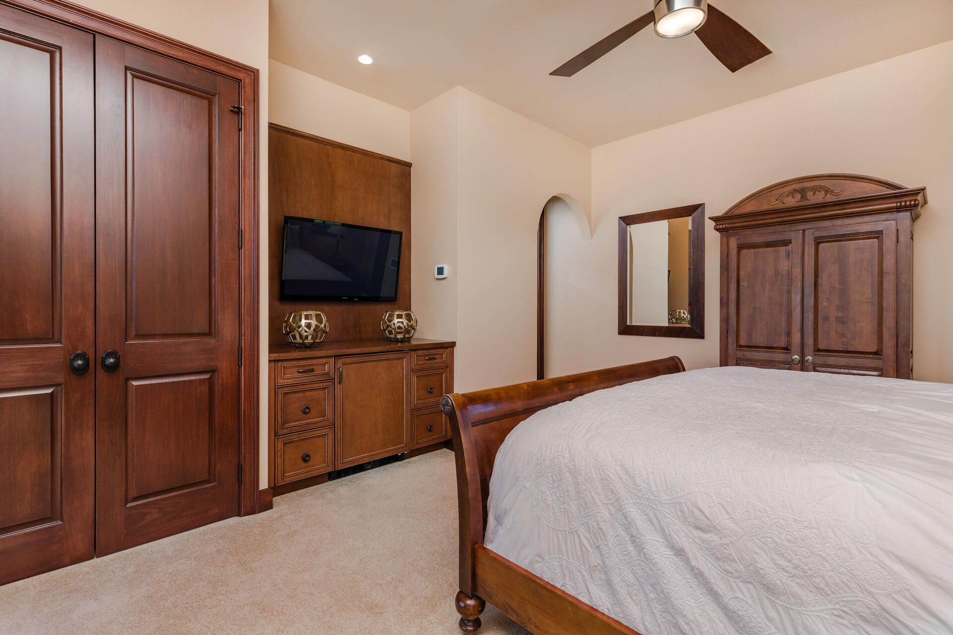 3836 Harold Ave, Fort Myers, FL 33901 Photo