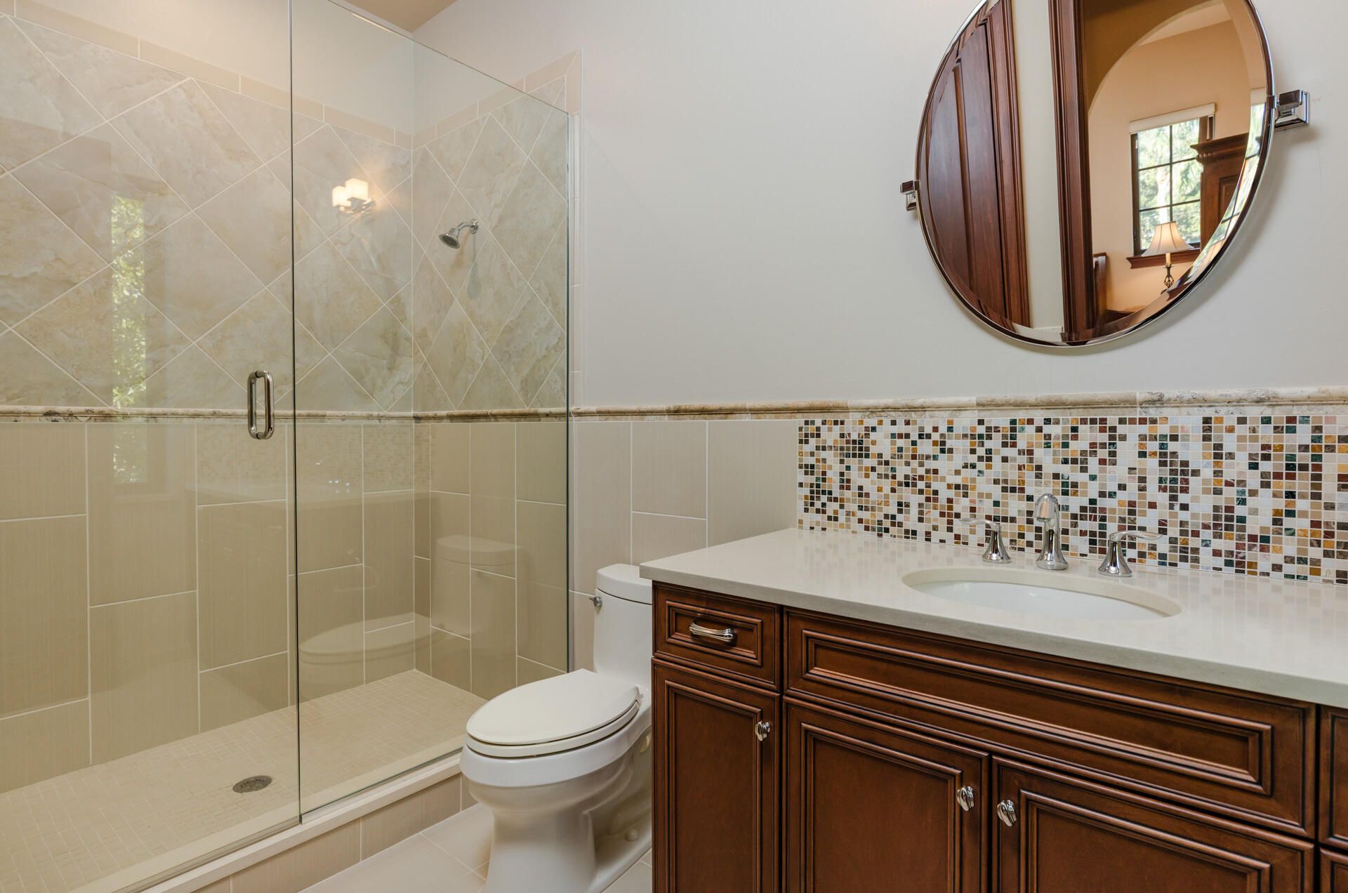 3836 Harold Ave, Fort Myers, FL 33901 Photo