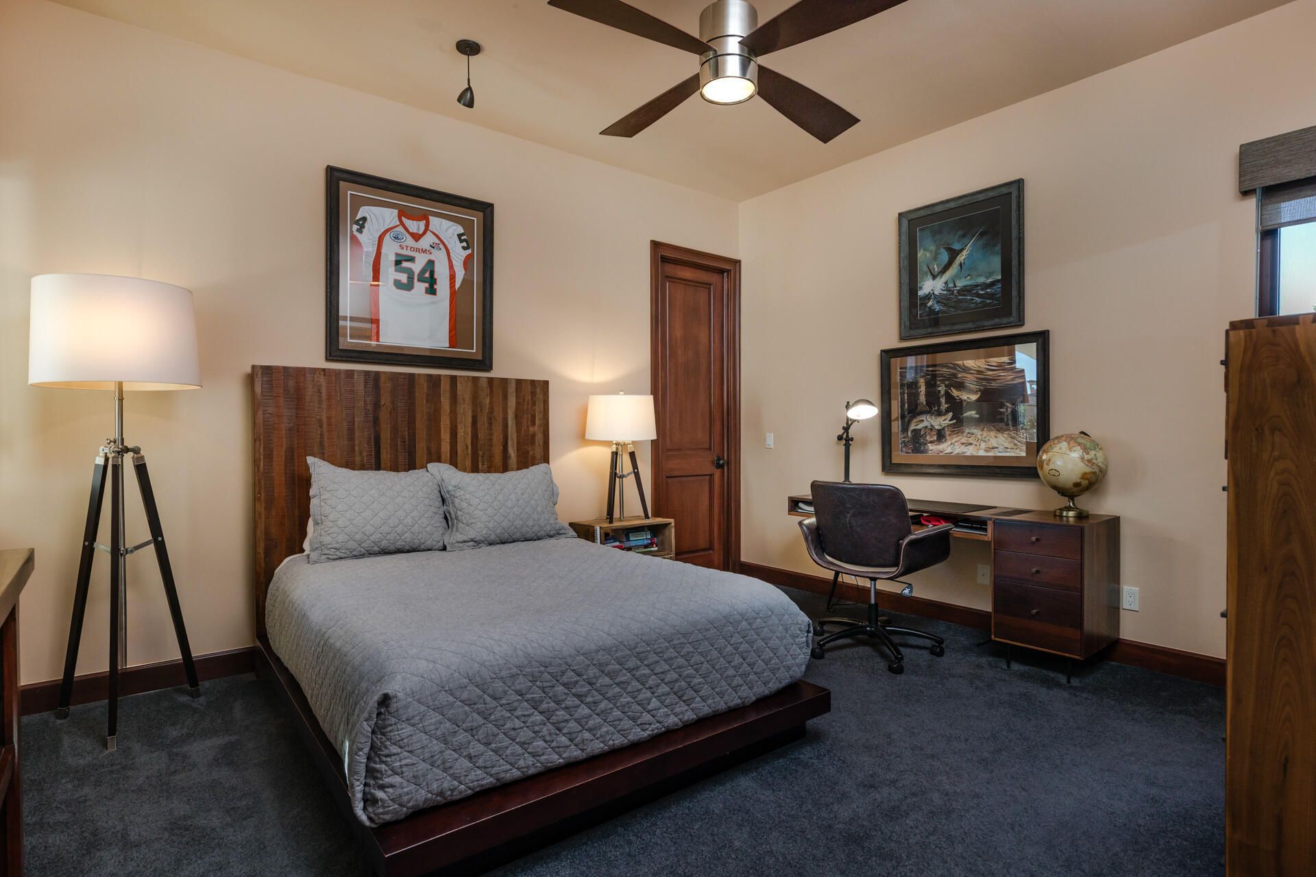 3836 Harold Ave, Fort Myers, FL 33901 Photo