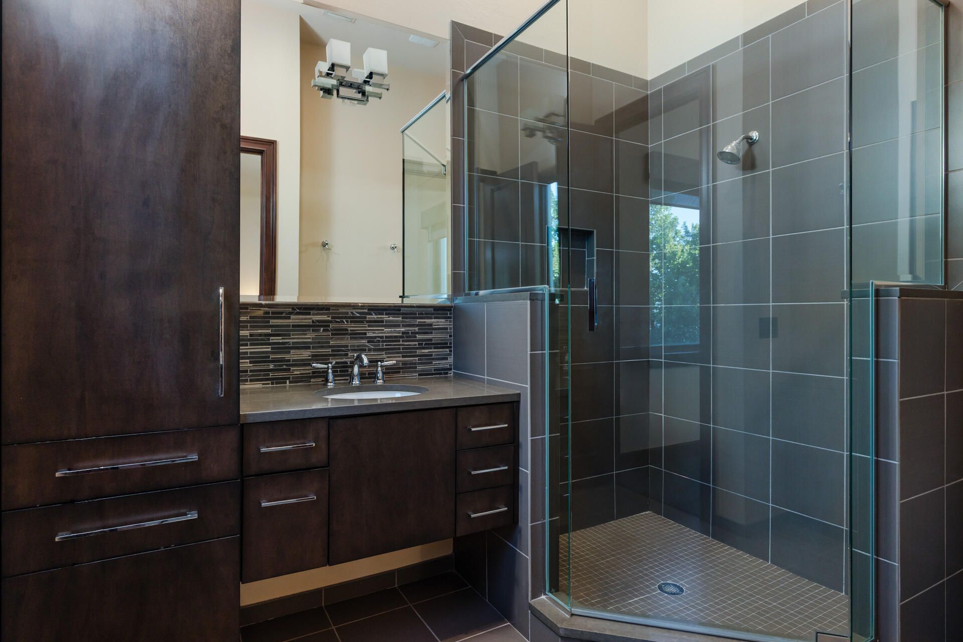 3836 Harold Ave, Fort Myers, FL 33901 Photo