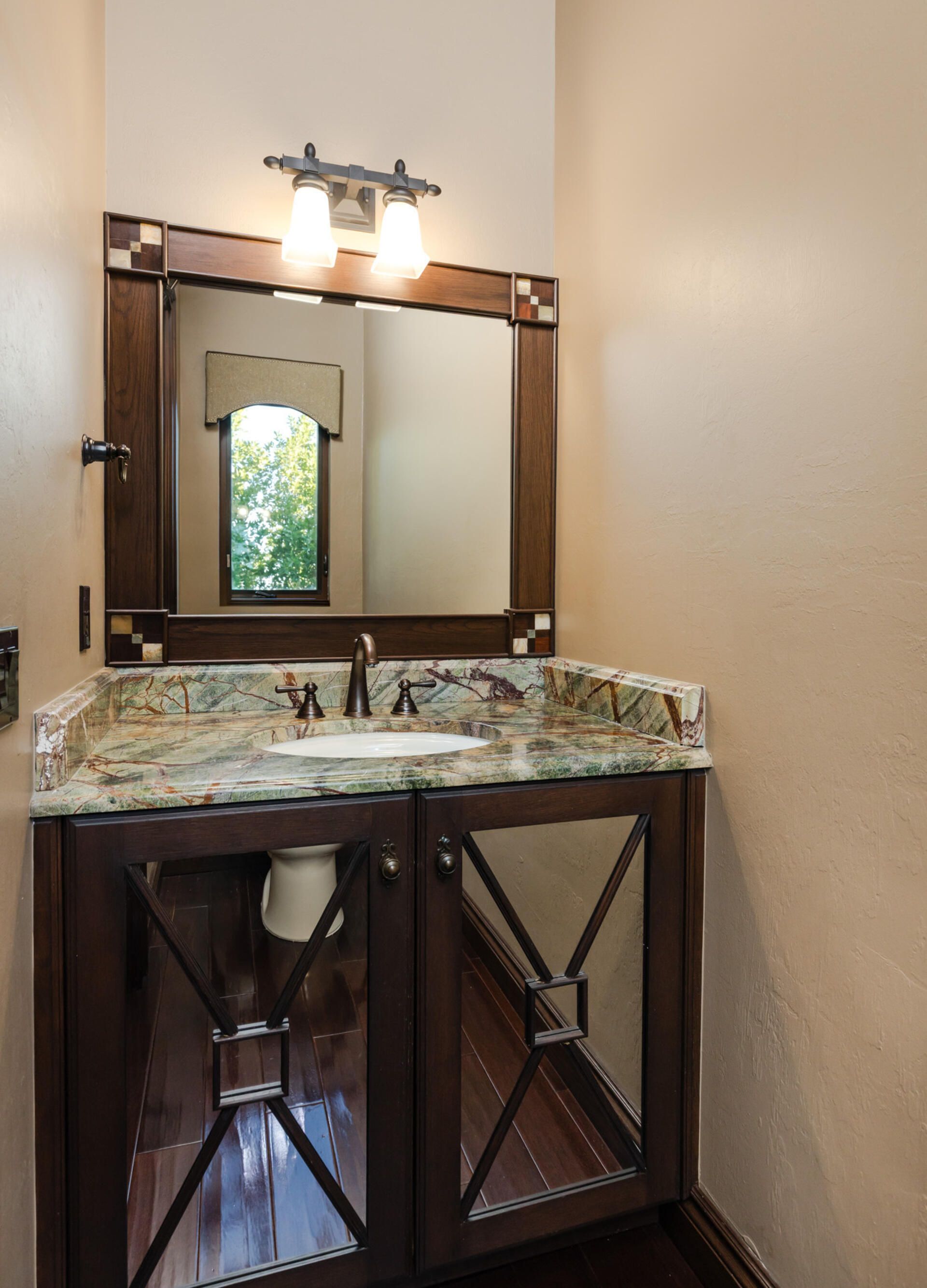 3836 Harold Ave, Fort Myers, FL 33901 Photo