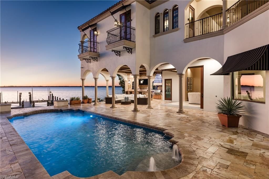 3836 Harold Ave, Fort Myers, FL 33901 Photo