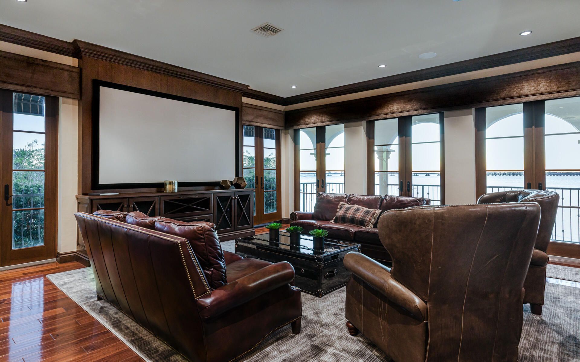 3836 Harold Ave, Fort Myers, FL 33901 Photo