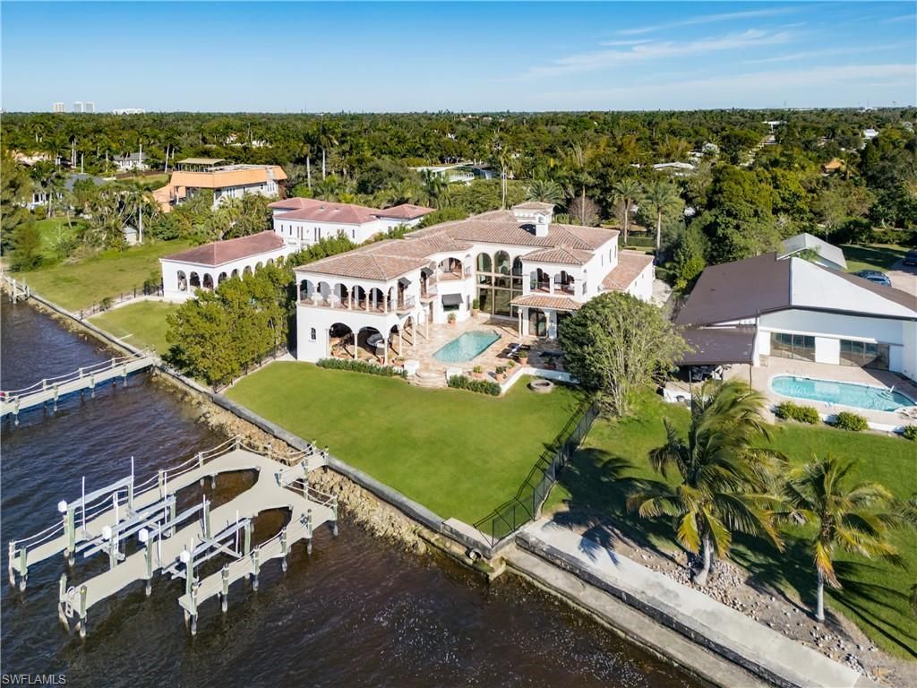 3836 Harold Ave, Fort Myers, FL 33901 Photo