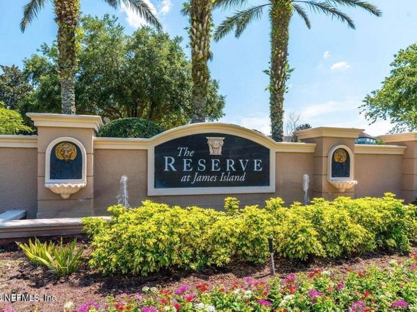 10961 BURNT MILL Road, Unit 317, Jacksonville, FL 32256