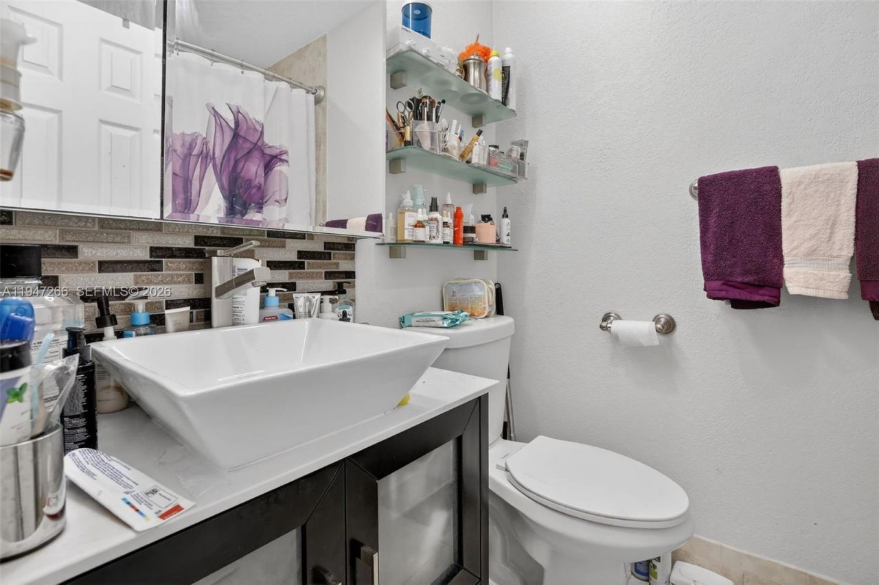 12017 NW 13th St, Pembroke Pines, FL 33026 Photo