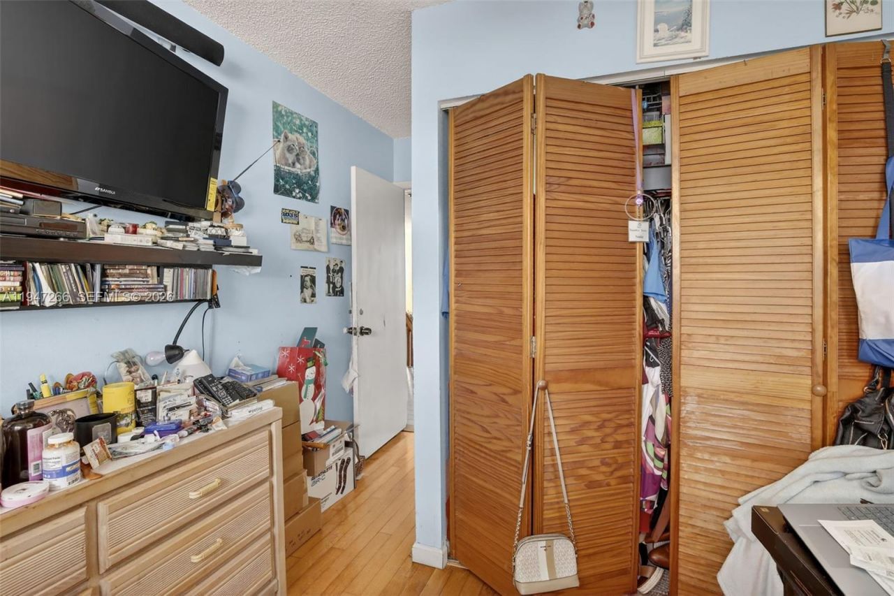 12017 NW 13th St, Pembroke Pines, FL 33026 Photo