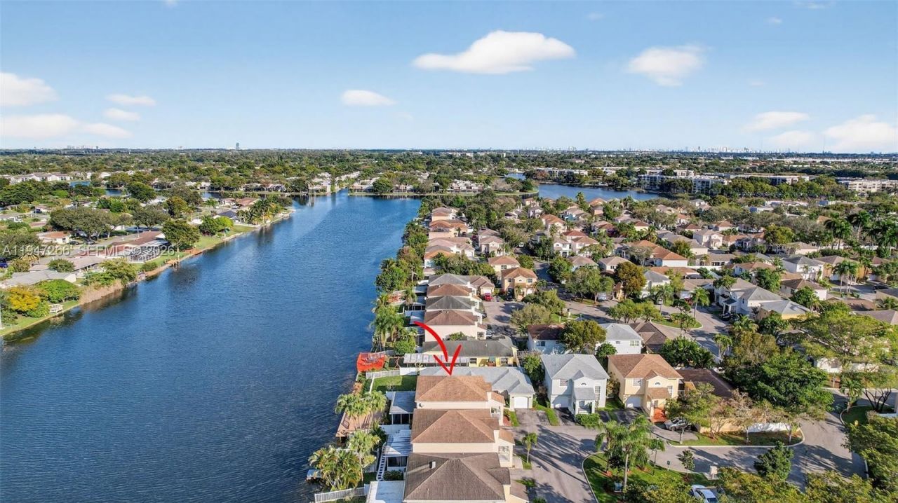 12017 NW 13th St, Pembroke Pines, FL 33026 Photo