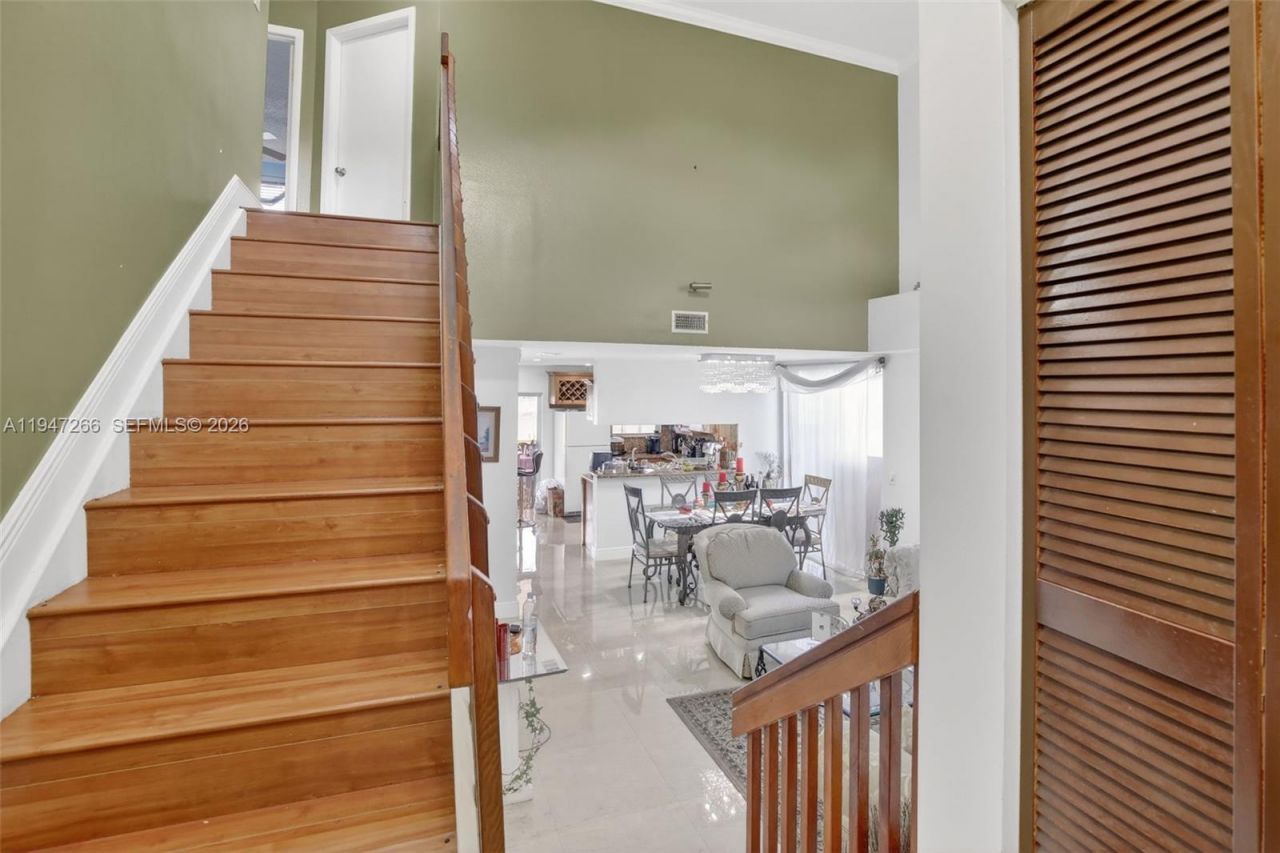 12017 NW 13th St, Pembroke Pines, FL 33026 Photo