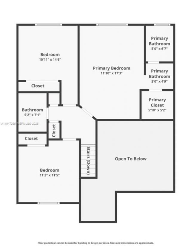 12017 NW 13th St, Pembroke Pines, FL 33026 Photo