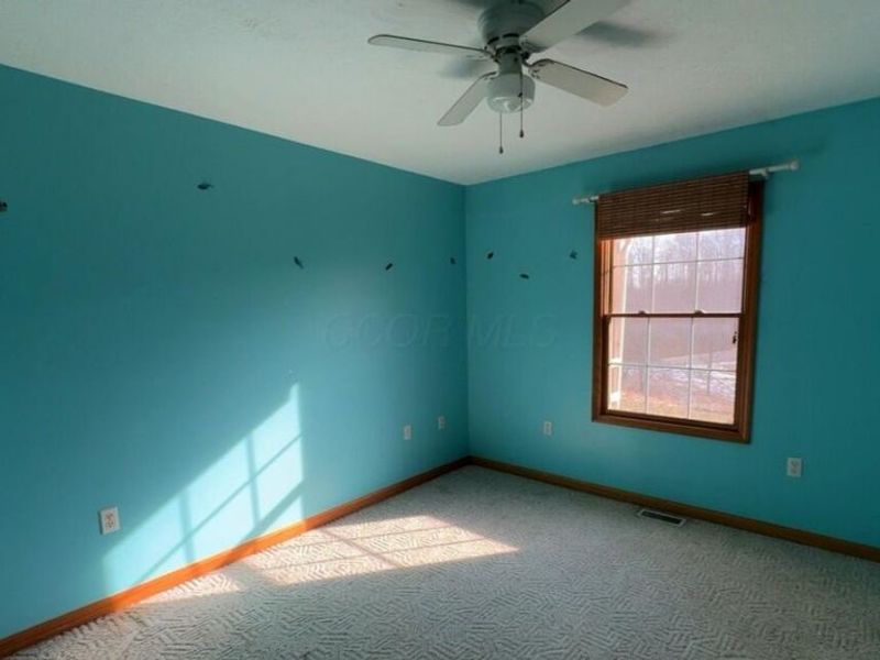 1360 W Bone Road NW, McConnelsville, OH 43756 Photo 10