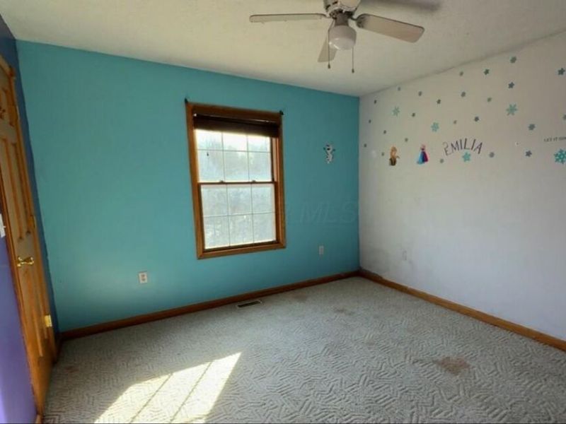 1360 W Bone Road NW, McConnelsville, OH 43756 Photo 12