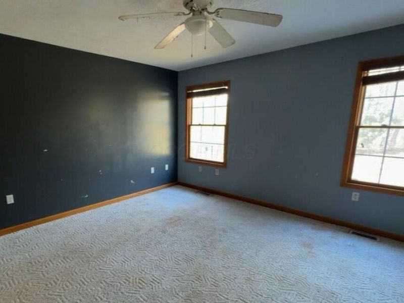 1360 W Bone Road NW, McConnelsville, OH 43756 Photo 13