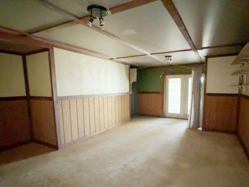 1360 W Bone Road NW, McConnelsville, OH 43756 Photo 17