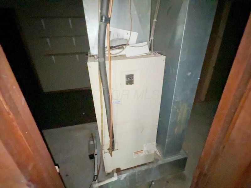 1360 W Bone Road NW, McConnelsville, OH 43756 Photo 19