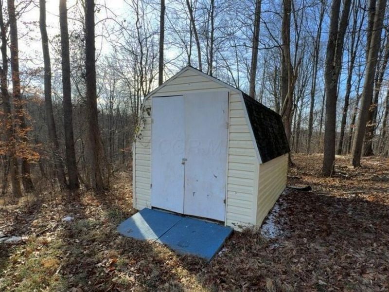 1360 W Bone Road NW, McConnelsville, OH 43756 Photo 6