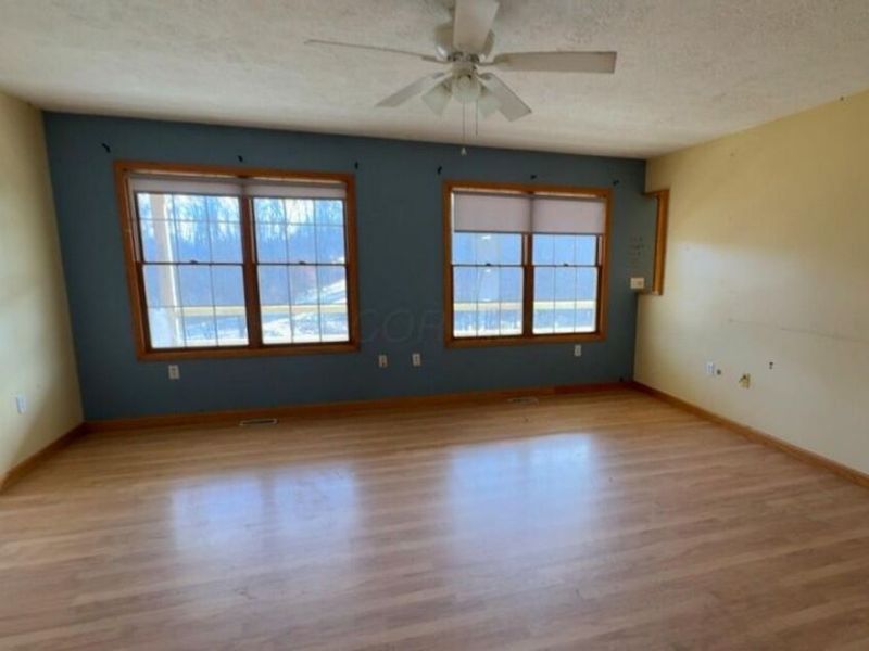 1360 W Bone Road NW, McConnelsville, OH 43756 Photo 9