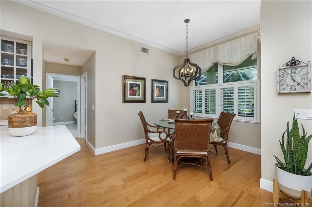 1976 SW Oak Ridge Road, Palm City, FL 34990 Photo