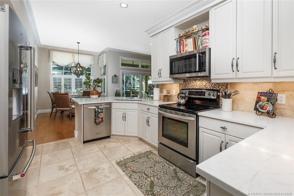 1976 SW Oak Ridge Road, Palm City, FL 34990 Photo