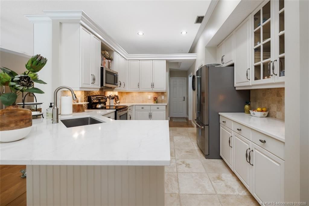 1976 SW Oak Ridge Road, Palm City, FL 34990 Photo