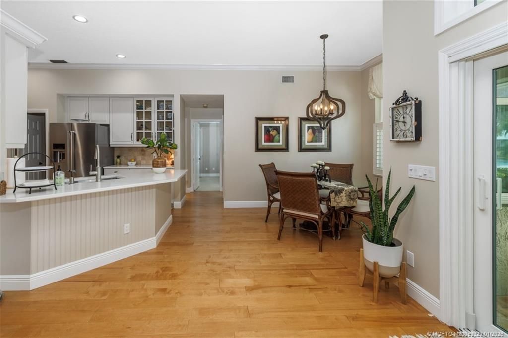 1976 SW Oak Ridge Road, Palm City, FL 34990 Photo