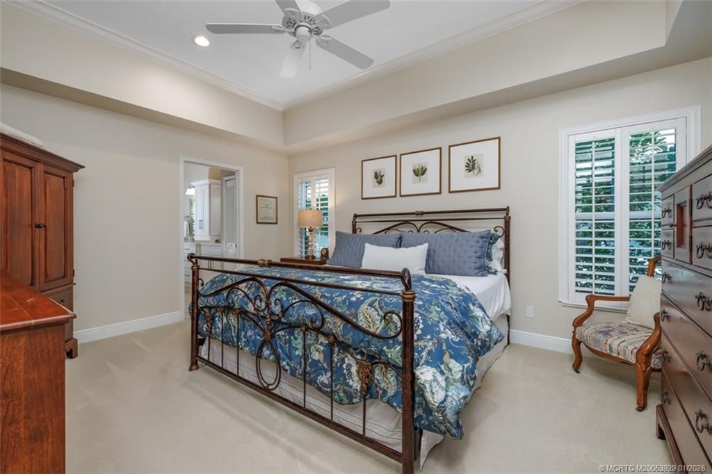 1976 SW Oak Ridge Road, Palm City, FL 34990 Photo