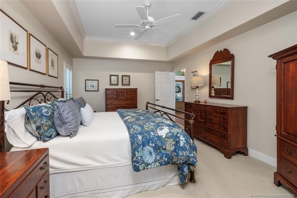 1976 SW Oak Ridge Road, Palm City, FL 34990 Photo