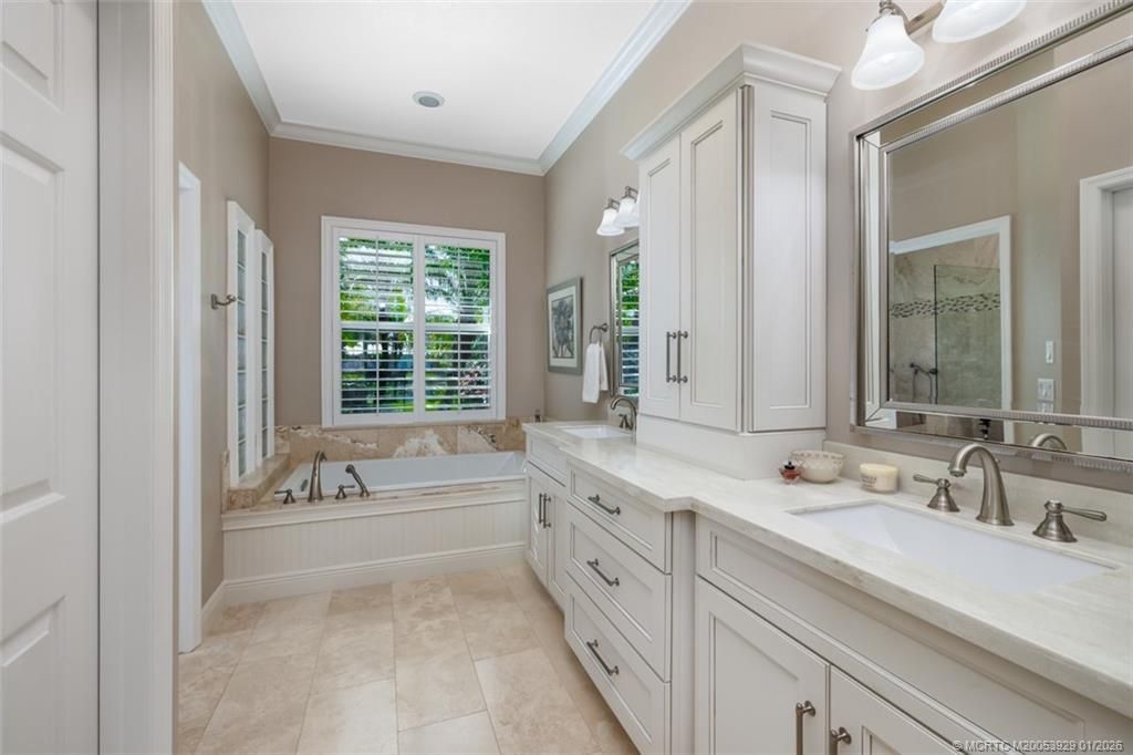 1976 SW Oak Ridge Road, Palm City, FL 34990 Photo