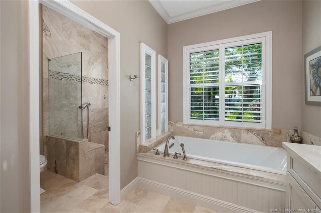 1976 SW Oak Ridge Road, Palm City, FL 34990 Photo