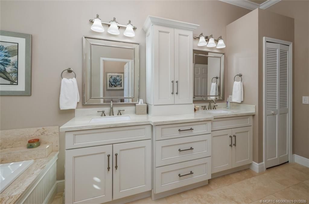 1976 SW Oak Ridge Road, Palm City, FL 34990 Photo