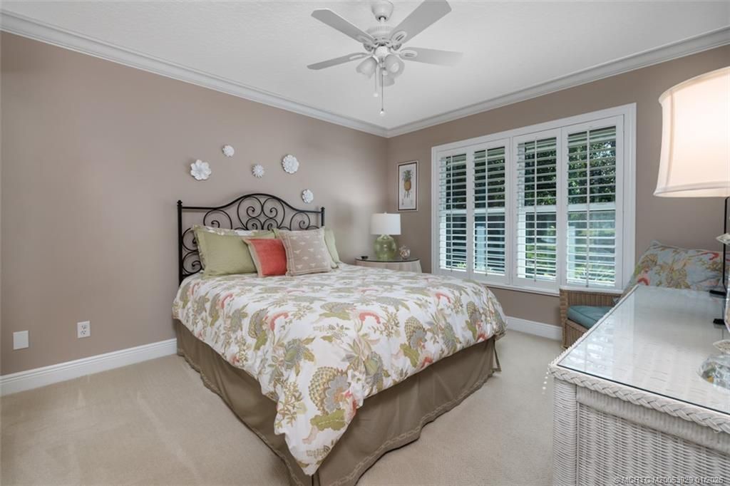 1976 SW Oak Ridge Road, Palm City, FL 34990 Photo