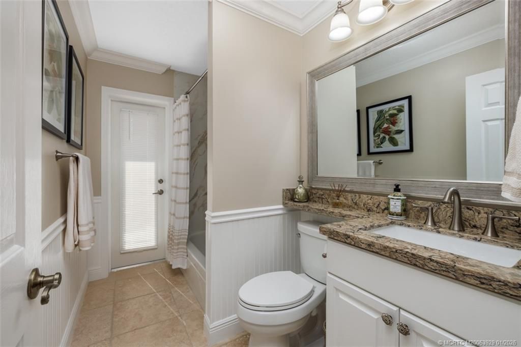 1976 SW Oak Ridge Road, Palm City, FL 34990 Photo