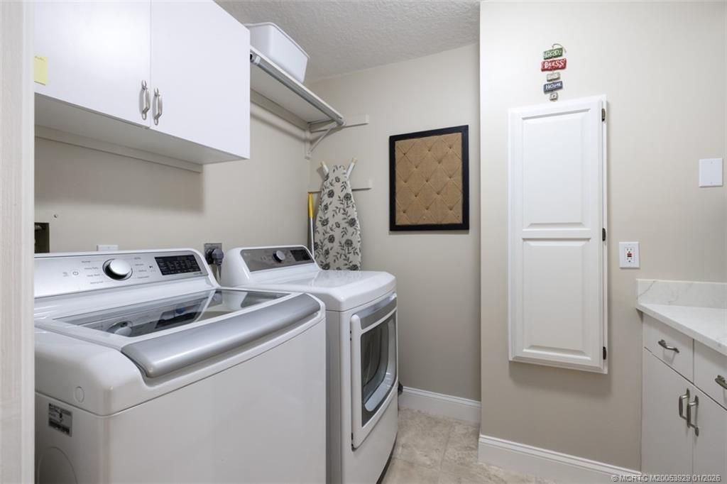 1976 SW Oak Ridge Road, Palm City, FL 34990 Photo