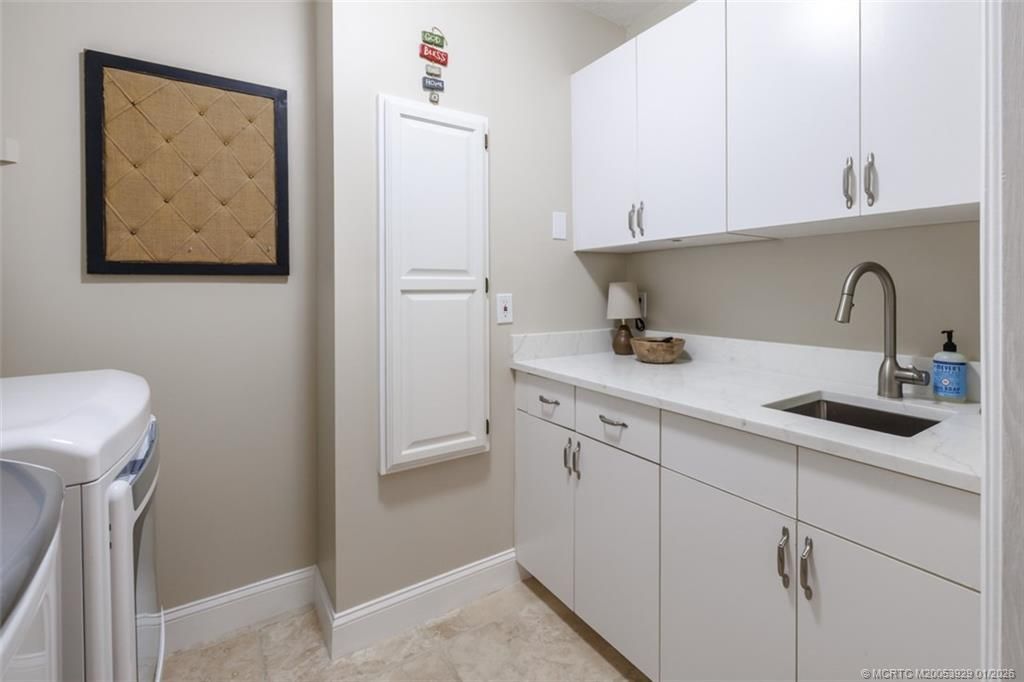 1976 SW Oak Ridge Road, Palm City, FL 34990 Photo