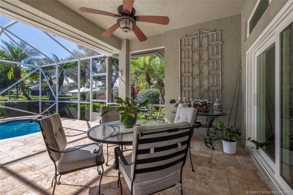 1976 SW Oak Ridge Road, Palm City, FL 34990 Photo