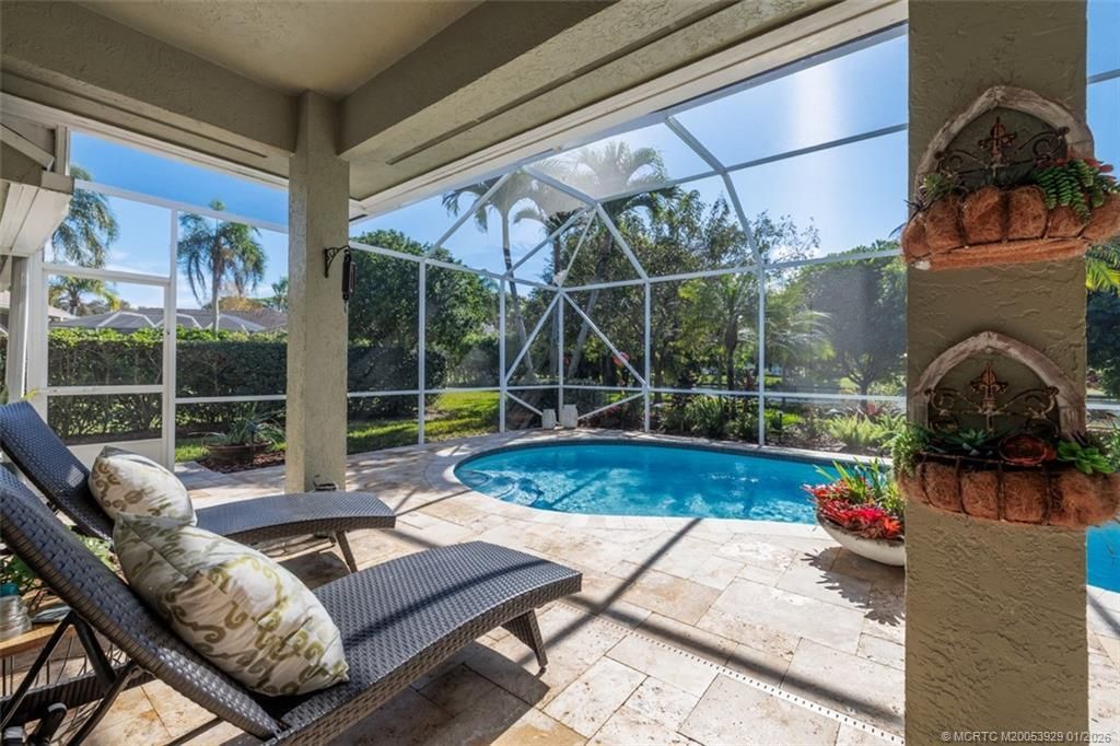 1976 SW Oak Ridge Road, Palm City, FL 34990 Photo