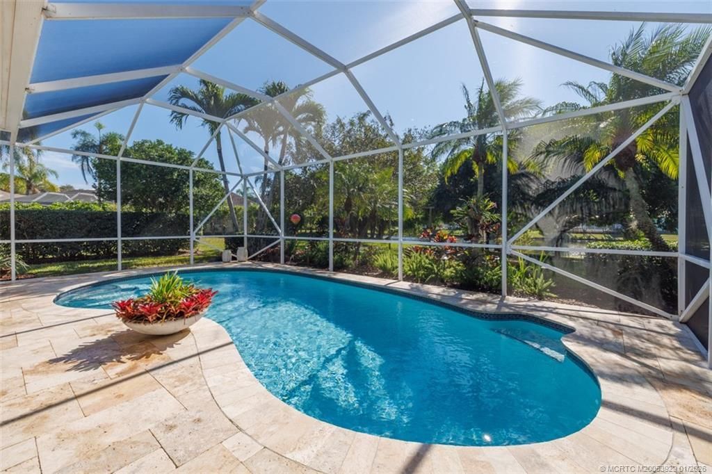 1976 SW Oak Ridge Road, Palm City, FL 34990 Photo