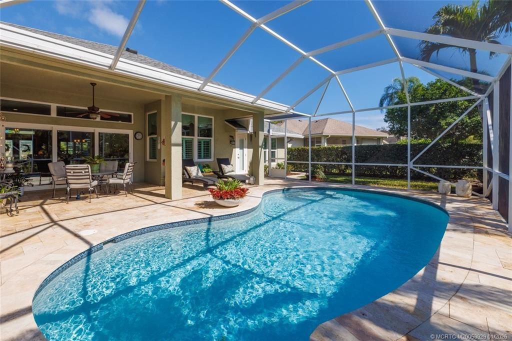 1976 SW Oak Ridge Road, Palm City, FL 34990 Photo