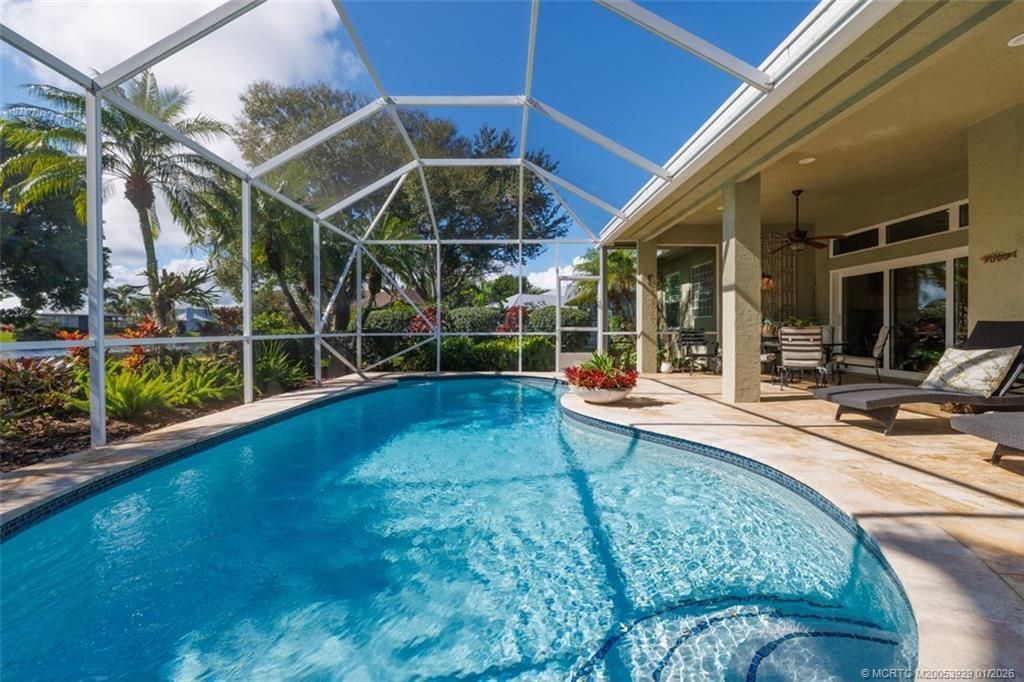 1976 SW Oak Ridge Road, Palm City, FL 34990 Photo