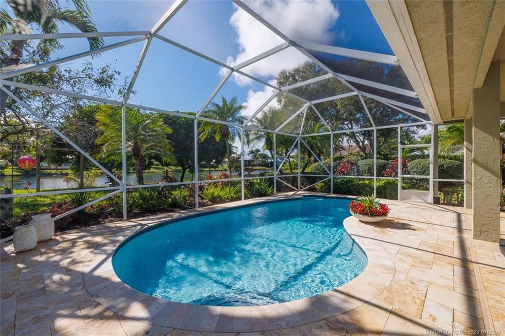 1976 SW Oak Ridge Road, Palm City, FL 34990 Photo