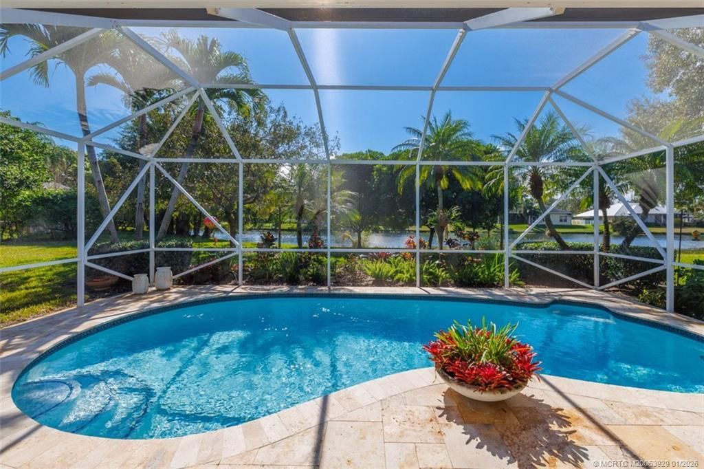 1976 SW Oak Ridge Road, Palm City, FL 34990 Photo