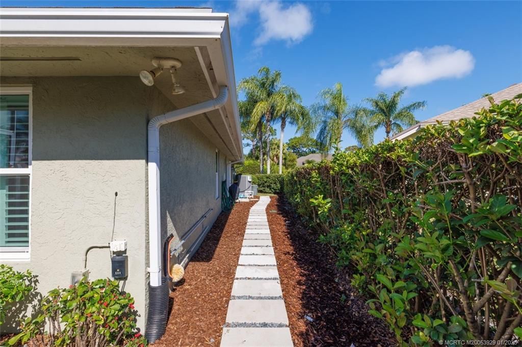 1976 SW Oak Ridge Road, Palm City, FL 34990 Photo