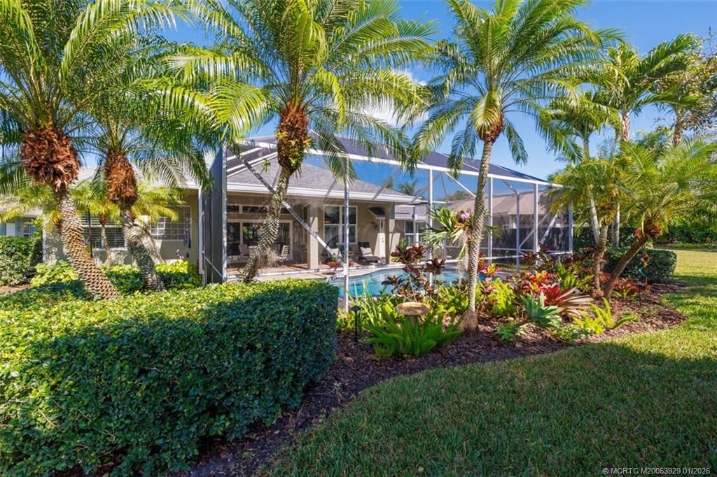 1976 SW Oak Ridge Road, Palm City, FL 34990 Photo