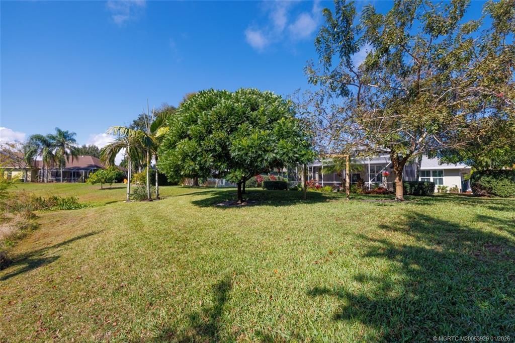 1976 SW Oak Ridge Road, Palm City, FL 34990 Photo