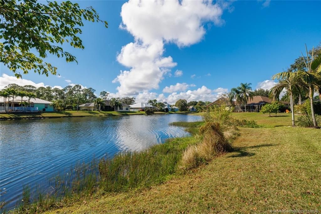 1976 SW Oak Ridge Road, Palm City, FL 34990 Photo