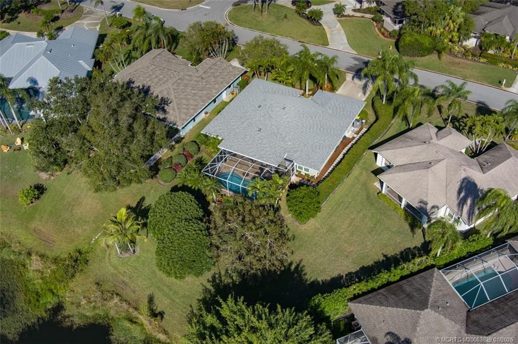 1976 SW Oak Ridge Road, Palm City, FL 34990 Photo