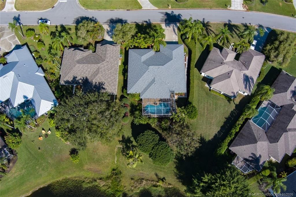 1976 SW Oak Ridge Road, Palm City, FL 34990 Photo