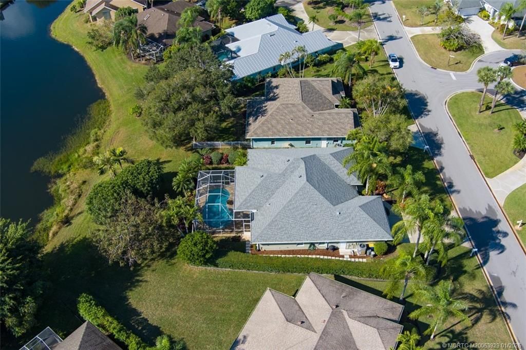 1976 SW Oak Ridge Road, Palm City, FL 34990 Photo